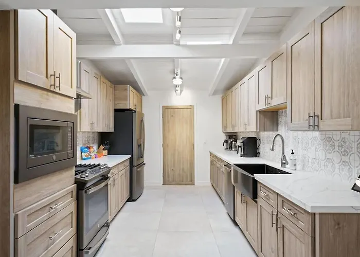 Spacious Family Getaway-pet Friendly Tucson