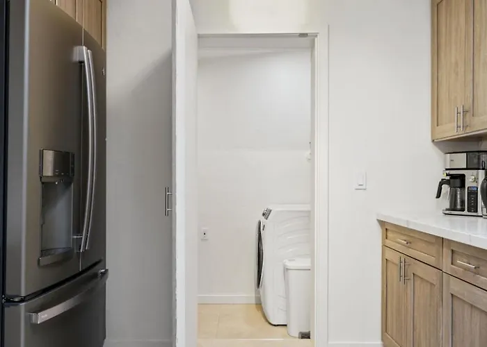 Spacious Family Getaway-pet Friendly * Tucson