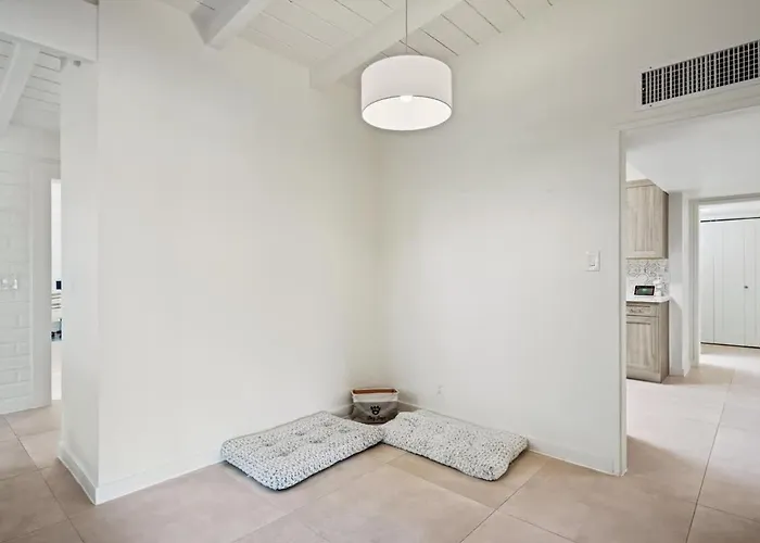 Holiday home Spacious Family Getaway-pet Friendly Tucson