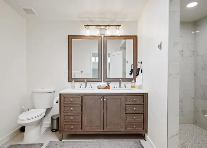 Spacious Family Getaway-pet Friendly Tucson