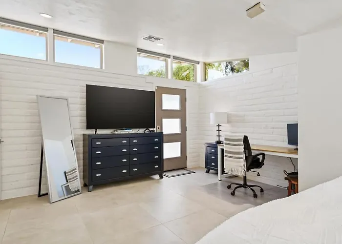 Spacious Family Getaway-pet Friendly * Tucson
