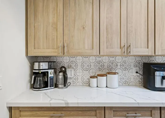 Holiday home Spacious Family Getaway-pet Friendly Tucson